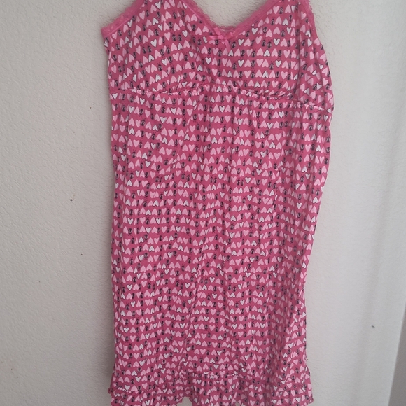 Sleep Wear - Picture 8 of 8